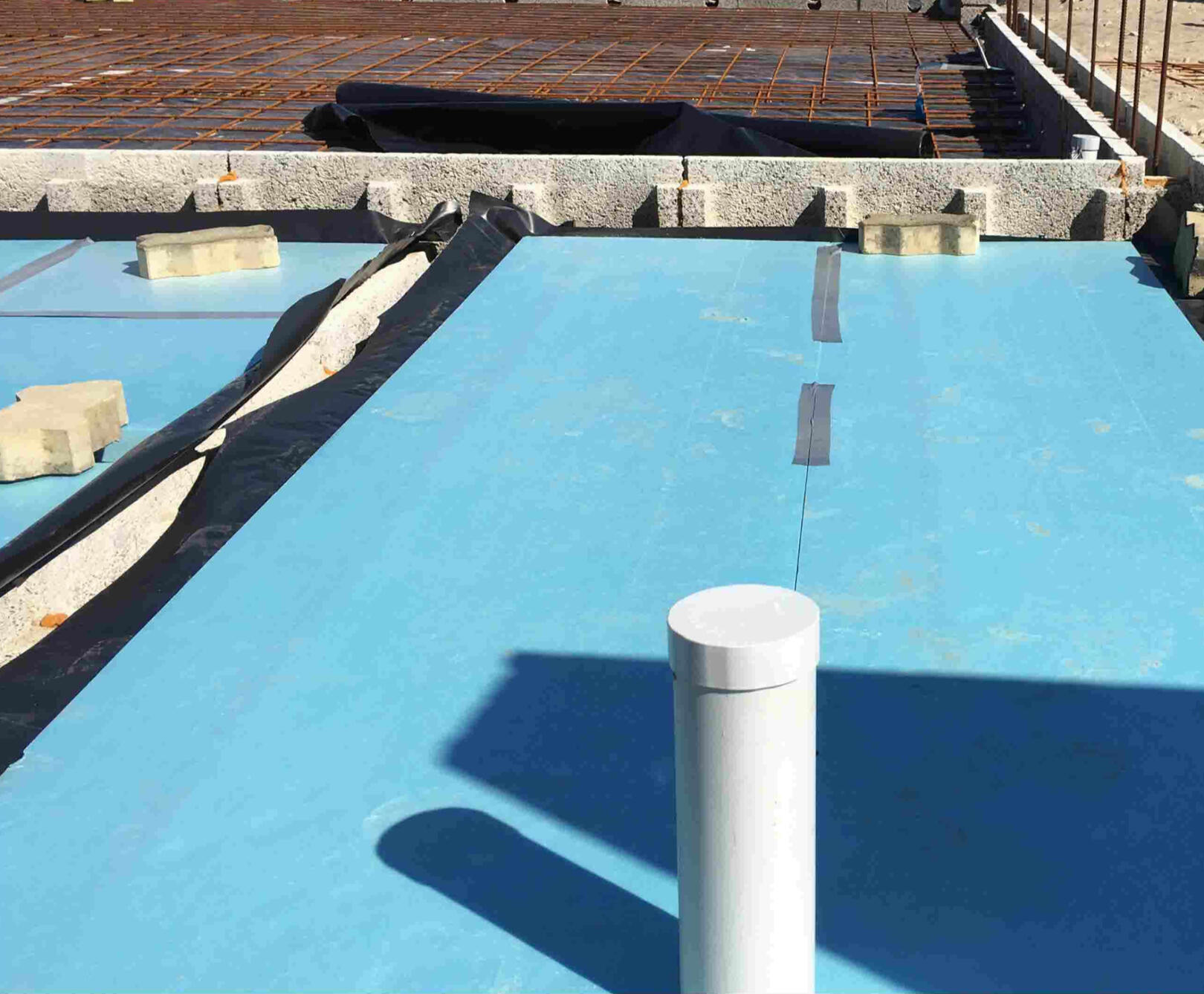 thermally-insulated-home