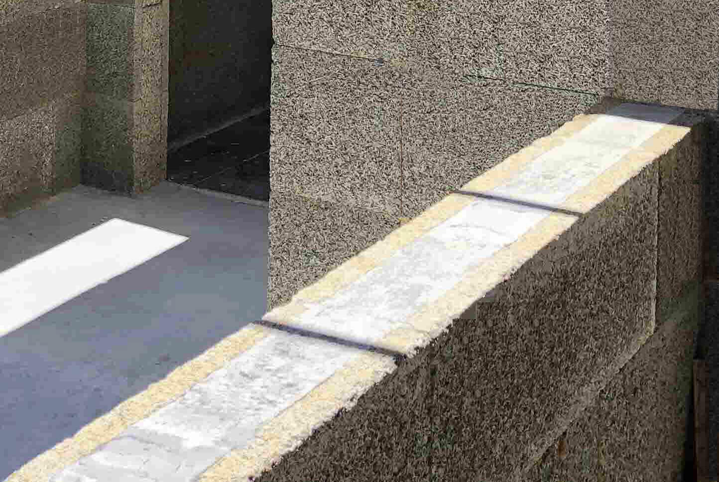 energy-efficient-home